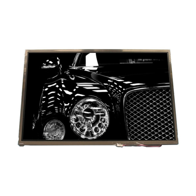 良い値段 LTD133EWCF 262K 13.3インチ TFT液晶画面 パネル ラップトップ用 オンライン
