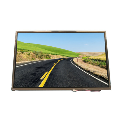 良い値段 LTD133EWMZ LVDS 13.3インチ TFT LCD画面 パネル ラップトップ用 オンライン