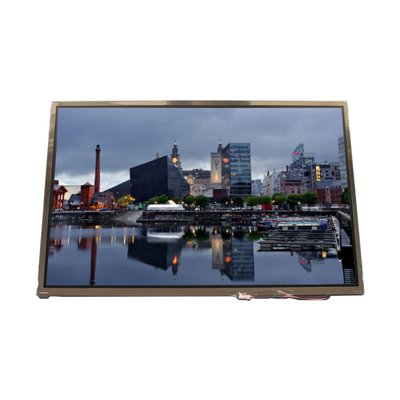 良い値段 LTD133EX2S LVDS 13.3インチ TFT LCD画面 パネル ラップトップ用 オンライン