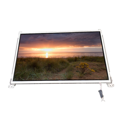良い値段 LTD133EX2X LVDS 13.3インチ TFT LCD画面 パネル ラップトップ用 オンライン
