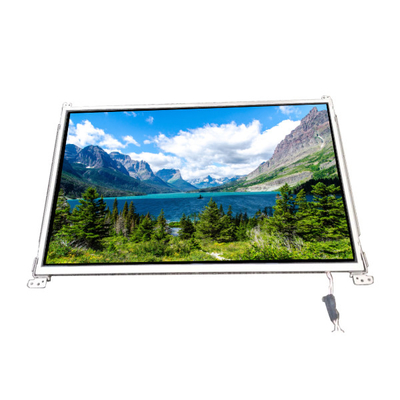 良い値段 LTD133EX2Y LVDS 13.3インチ TFT LCD画面 パネル ラップトップ用 オンライン