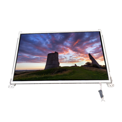 良い値段 LTD133EX2Z LVDS 13.3インチ TFT LCD画面 パネル ラップトップ用 オンライン