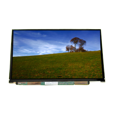 良い値段 LTD133ECKS LVDS 13.3インチ TFT LCD画面 パネル ラップトップ用 オンライン