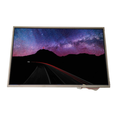 良い値段 LTD133EX3Y 13.3インチ液晶ディスプレイモジュール オンライン