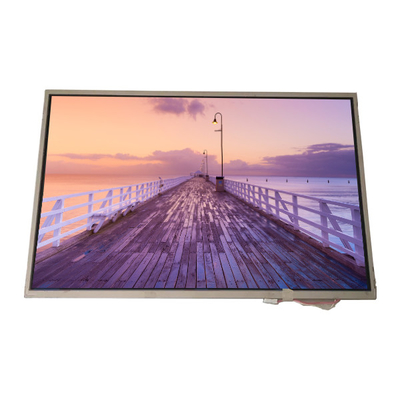 良い値段 LTD133EXBS 13.3インチ TFT-LCDスクリーンディスプレイモジュール オンライン