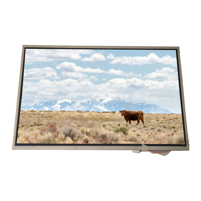 良い値段 LTD133EXBX 13.3インチ TFT-LCDスクリーンディスプレイモジュール オンライン