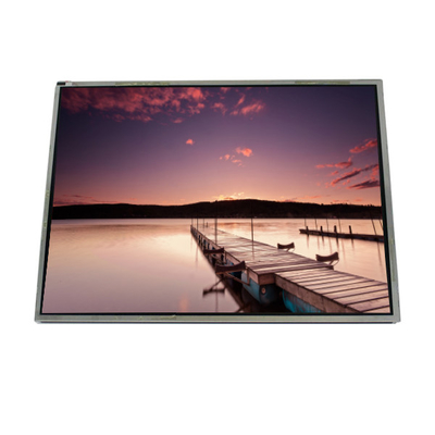 良い値段 LTD141EC7D 14.1インチ LVDS TFT-LCDディスプレイ オンライン