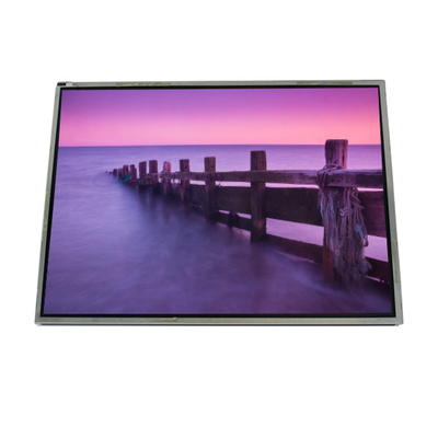 良い値段 LTD141EC7F 14.1インチ LVDS 262K TFT-LCDディスプレイ オンライン