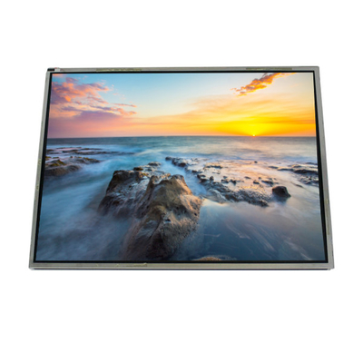 良い値段 LTD141EC7G 14.1インチ LVDS 262K TFT-LCDディスプレイ オンライン