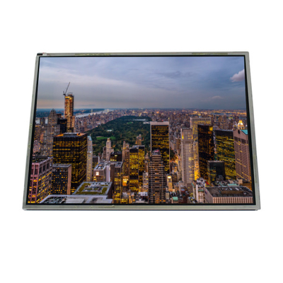 良い値段 LTD141ECEF 14.1インチ LVDS TFT-LCDディスプレイ オンライン