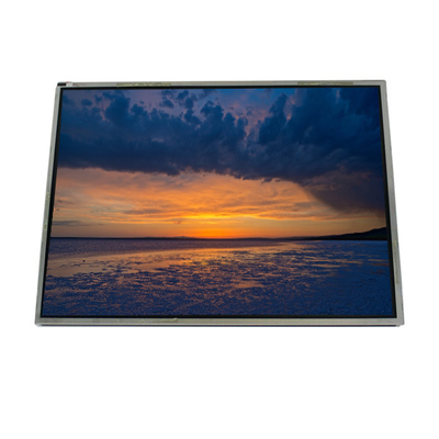 良い値段 LTD141ECEP 14.0インチ LVDS 262K TFT-LCDディスプレイ オンライン