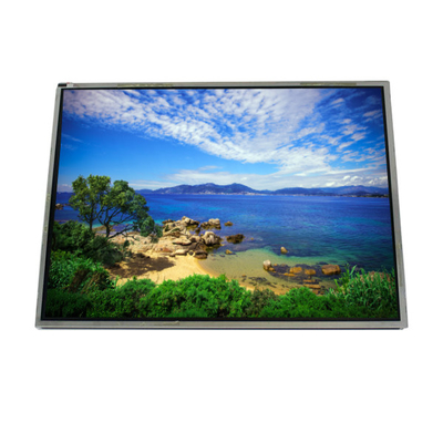良い値段 LTD141ECGA 14.1インチ LVDS 262K TFT-LCDディスプレイ オンライン