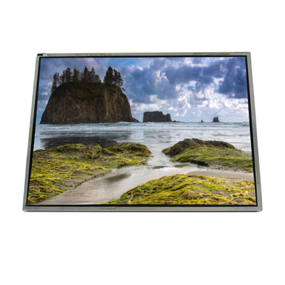 良い値段 LTD141ECGF 14.1インチ LVDS 262K TFT-LCDディスプレイ オンライン
