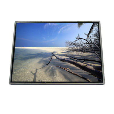 良い値段 LTD141ECJF 14.1インチ LVDS 262K TFT-LCDディスプレイ オンライン