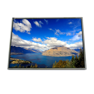 良い値段 LTD141ECJS 14.1インチ LVDS 262K TFT-LCDディスプレイ オンライン