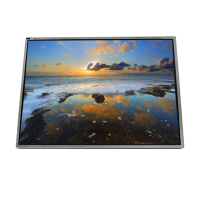 良い値段 LTD141ECJV 14.1インチ LVDS 262K TFT-LCDディスプレイ オンライン