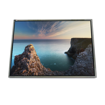 良い値段 LTD141ECMB 14.1インチ LVDS 262K TFT-LCDディスプレイ オンライン