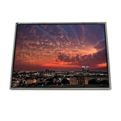 良い値段 LTD141ECMD 14.1インチ LVDS 262K TFT-LCDディスプレイ オンライン
