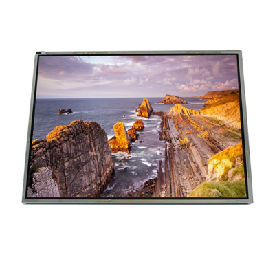 良い値段 LTD141ECRX 14.1インチ LVDS 262K TFT-LCDディスプレイ オンライン
