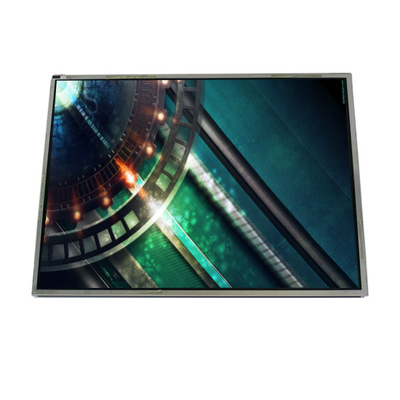 良い値段 LTD141EM1S 14.1インチ LVDS 262K TFT-LCD画面パネル オンライン