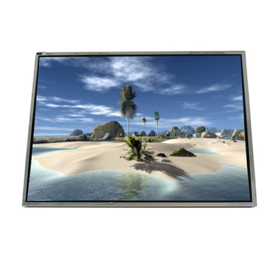 良い値段 LTD141EM1X 14.1インチ LVDS 262K TFT-LCD画面パネル オンライン