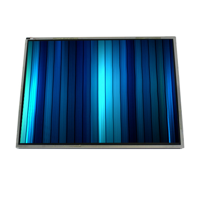 良い値段 LTD141EM3Z 14.1インチ LVDS 262K TFT-LCDスクリーンパネル オンライン