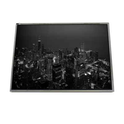 良い値段 LTD141EM6K 14.1インチ 1400*1050 TFT-LCD画面パネル オンライン