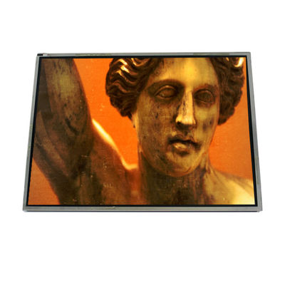 良い値段 LTD141LM0S 14.1インチ 1400*1050 TFT-LCD画面パネル オンライン