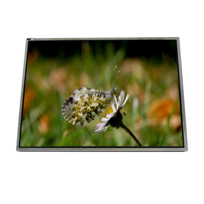 良い値段 LTD141LM1SG-1 14.1インチ 1400*1050 LVDS TFT-LCDスクリーンモジュール オンライン