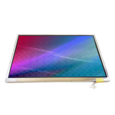 良い値段 LTD154EX0S 15.4インチ 1280*800 TFT-LCDディスプレイ オンライン