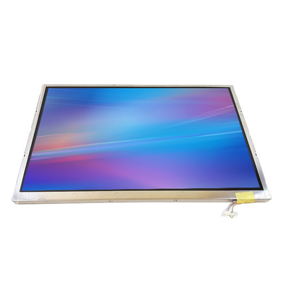 良い値段 LTD154LZ1SG 15.4インチ 1920*1200 TFT-LCDスクリーンモジュール オンライン