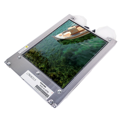 良い値段 LTM08C015 8.4インチ 800*600 TFT-LCDスクリーン 工業用 オンライン