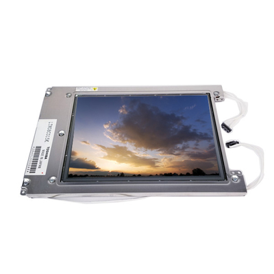 良い値段 LTM08C015K 8.4インチ 800*600 TFT-LCDスクリーン 工業用 オンライン
