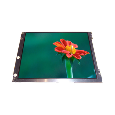 良い値段 LTM08C341B 8.4インチ 800*600 TFT-LCDスクリーン 工業用 オンライン