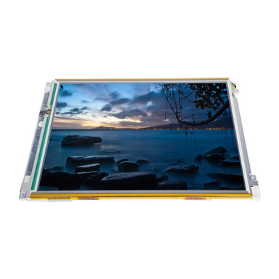 良い値段 LTM08C342F 8.4インチ 800*600 TFT-LCDスクリーン 工業用 オンライン