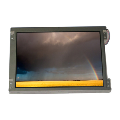 良い値段 LTM08C350 8.4インチ 800*600 TFT-LCDスクリーン 工業用 オンライン