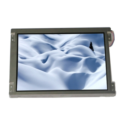 良い値段 LTM08C351F 8.4インチ 800*600 TFT-LCD画面 オンライン