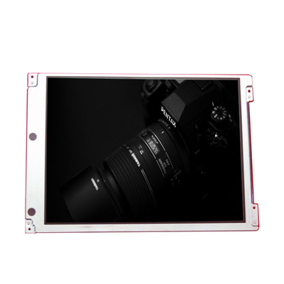 良い値段 LTM08C355C 8.4インチ 800*600 TFT-LCDディスプレイ オンライン