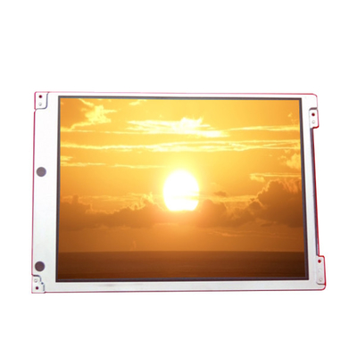 良い値段 LTM08C356F 8.4インチ 800*600 TFT-LCDディスプレイ オンライン