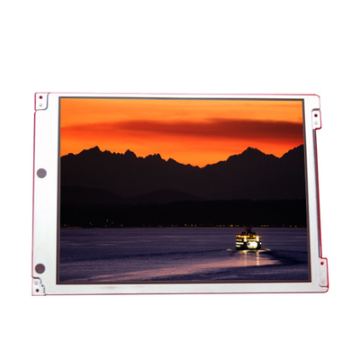良い値段 LTM08C360F 8.4インチ 800*600 TFT-LCDディスプレイ オンライン