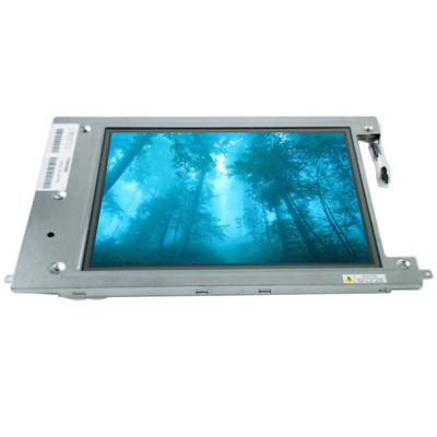 良い値段 LTM09C001 9.4インチ 640*480 TFT-LCDスクリーンモジュール オンライン