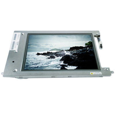 良い値段 LTM09C011 9.4インチ 640*480 TFT-LCDスクリーンモジュール オンライン
