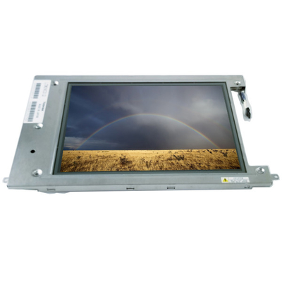 良い値段 LTM09C011A 9.4インチ 640*480 TFT-LCDスクリーンモジュール オンライン