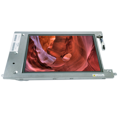 良い値段 LTM09C011B 9.4インチ 640*480 TFT-LCDスクリーンモジュール オンライン