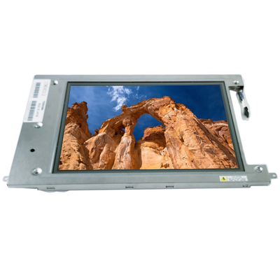 良い値段 LTM09C012 9.4インチ 640*480 TFT-LCDスクリーンモジュール オンライン