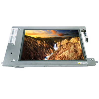 良い値段 LTM09C015 9.4インチ 640*480 TFT-LCDスクリーンモジュール オンライン