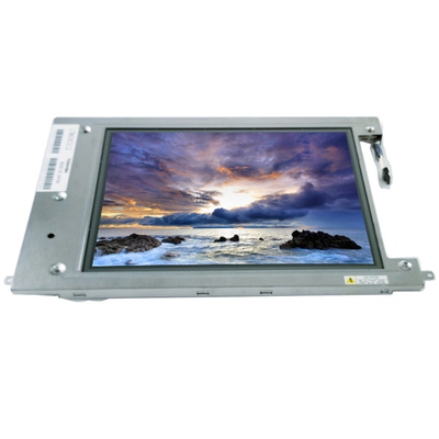良い値段 LTM09C015A 9.4インチ 640*480 TFT-LCDスクリーンモジュール オンライン