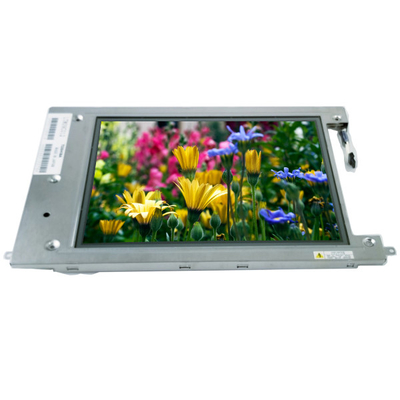 良い値段 LTM09C015K 9.4インチ 640*480 TFT-LCDスクリーンモジュール オンライン