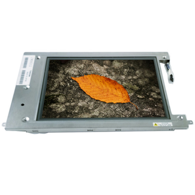 良い値段 LTM09C015KC 9.4インチ 640*480 TFT-LCDスクリーンモジュール オンライン