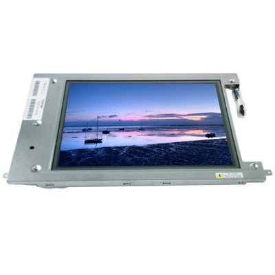 良い値段 LTM09C016 9.4インチ 640*480 TFT-LCDスクリーンモジュール オンライン